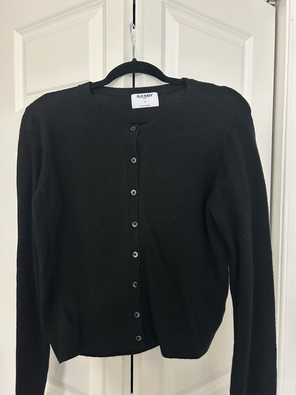 NWT OLD NAVY CARDIGAN